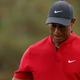 Tiger’s Masters tournament is over for 2020 after shooting a disastrous 10 on the 12th hole.